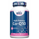 Haya Labs 820209 Haya Labs, Високоефективний Co-Q10, 100 мг, 60 капсул (HAL-00726) 1