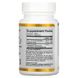 California Gold Nutrition CGN-02030 California Gold Nutrition, AP-BIO, засіб для зміцнення імунітету з екстрактом андрографісу, 100 мг, 30 таблеток (CGN-02030) 2