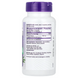 Natrol NTL-05576 Асаї (супер), AcaiBerry, Natrol, 1000 мг, 75 капсул (NTL-05576) 2