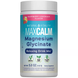 Natural Vitality PTG-58695 Магній гліцинат Natural Vitality CALM Magnesium Glycinate | малиновий лимонад - 142 г 1
