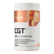 Ostrovit OST-22475 Креатин OstroVit CGT | персик - 600 г 1