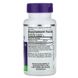 Natrol NTL-16033 Natrol, Журавлина, 800 мг, 30 капсул (NTL-16033) 2