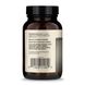 Dr. Mercola MCL-01582 Dr. Mercola, ферментированный черный чеснок, 60 капсул (MCL-01582) 3