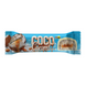 FitWin FTW-23063 FitWin, Протеиновый батончик Coco Caramel, без цукру, миндаль, 40 г, 1/20 (FTW-23063) 1