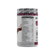 MST MST-16369 Креатинова суміш 7 in 1 MST Creatine Kick | Кола вишня - 500 г 2