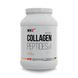 MST Nutrition MST-16468 MST, Пептиди колагену, Collagen Peptides Fortigel®, апельсин, 1000 г (MST-16468) 1