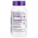 Natrol NTL-07608 Natrol, биотин, максимальная сила действия, 10000 мкг, 200 таблеток (NTL-07608) 2