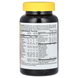 Nature's Way NWY-15789 Дитячі мультивітаміни Nature's Way Alive! Kids Premium Gummy Multivitamin | вишня, виноград і апельсин - 90 жувальних мармеладок 2