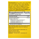 Nature's Way NWY-11035 Детский пробиотик 3 млрд КОЕ Nature's Way Primadophilus Kids Probiotic Chewables | вишня - 60 жевательных таблеток 2