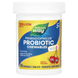 Nature's Way NWY-11035 Детский пробиотик 3 млрд КОЕ Nature's Way Primadophilus Kids Probiotic Chewables | вишня - 60 жевательных таблеток 3
