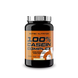 Scitec Nutrition 820734 Казеїновий протеїн Scitec Nutrition Casein Complex | ваніль - 920 г 3