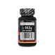 MST MST-16796 Трибулус 1750 мг MST Tribulus Professional - 30 таблеток 2