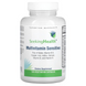 Seeking Health SKH-52095 Seeking Health, Мультивитаминный комплекс, 120 вегетарианских капсул (SKH-52095) 1