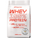 Sporter 821259 Sporter, Whey 100% Protein, Сироватковий протеїн, капучино, 1000 г (821259) 1
