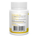 Biotus BIO-530166 Вітамін С, Vitamin C, Biotus, 500 мг, 60 капсул (BIO-530166) 2