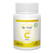 Biotus BIO-530166 Вітамін С, Vitamin C, Biotus, 500 мг, 60 капсул (BIO-530166) 1