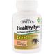 21st Century CEN-27453 Витамины для глаз, 21st Century Health Care, 50 таблеток (CEN-27453) 1