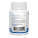 Biotus BIO-531149 Залізо, Gentle Iron, Biotus, 25 мг, 60 капсул (BIO-531149) 2