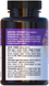 Golden Pharm GLF-47507 Магній L-треонат 667 мг Golden Pharm - 90 капсул 2