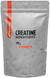 Sporter 822563 Креатин моногидрат Sporter Creatine Monohydrate | без вкуса - 1000 г 1