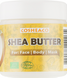 Cosheaco CSH-42004 Cosheaco, Oils & Butter, Масло Ши для лица и тела, нерафинированное, 150 мл (CSH-42004) 1