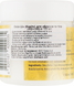 Cosheaco CSH-42004 Cosheaco, Oils & Butter, Масло Ши для лица и тела, нерафинированное, 150 мл (CSH-42004) 2