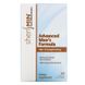 Natrol NTL-23000 Natrol, Shen Min, поліпшена формула для зміцнення волосся у чоловіків, 60 таблеток (NTL-23000) 1