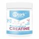 Stark Pharm STP-17132 Stark Pharm, Креатин, Creatine, 250 г (STP-17132) 1