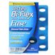 Osteo Bi-Flex OBF-55388 Osteo Bi-Flex, Osteo Bi-Flex, легкость, коллагеновая формула UC-II, 28 минитаблеток (OBF-55388) 1
