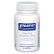 Pure Encapsulations PE-00973 Pure Encapsulations, Пищеварительные ферменты, Digestive Enzymes Ultra, 90 капсул (PE-00973) 1