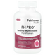 Fairhaven Health FHH-00217 Fairhaven Health, FH Pro® для жінок, мультивітаміни для підтримки фертильності, 180 капсул (FHH-00217) 1