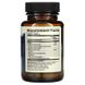 Dr. Mercola MCL-21043 Dr. Mercola, Підтримка сну, 5 мг, 30 капсул (MCL-21043) 2