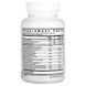 Seeking Health SKH-52087 Seeking Health, Adrenal Nutrients, 90 вегетарианских капсул (SKH-52087) 2