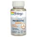 Solaray SOR-82650 Пробиотик для полости рта и горла, Mycrobiome Probiotic, Mouth & Throat, Solaray, 30 леденцов (SOR-82650) 3