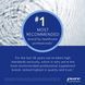 Pure Encapsulations PE-01789 Мелатонін пролонгованої дії Pure Encapsulations Melatonin-SR Sustained Release - 60 капсул 6