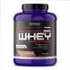 Ultimate Nutrition ULN-00158 Ultimate Nutrition, Протеин, PROSTAR Whey, кардамон, 2390 г (ULN-00158) 1