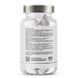 Sport Generation SPG-61511 Цинк + магній + B6 Sport Generation Healthy Line ZMA - 90 капсул 3