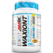Amix 820795 Amix, Performance WaxIont, манго, 1000 г (820795) 1