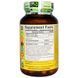 MegaFood MGF-10023 MegaFood, Пробіотики MegaFlora Probiotic with Turmeric, 60 капсул (MGF-10023) 2