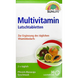 Sunlife SLF-15855 Sunlife, Multivitamin, Мультивитамины, 30 таблеток для рассасывания (SLF-15855) 1