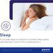Pure Encapsulations PE-01789 Мелатонін пролонгованої дії Pure Encapsulations Melatonin-SR Sustained Release - 60 капсул 8