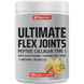 Sporter SPO-72588 Комплекс для суставов Sporter Ultimate Flex Joints | тропический вкус - 375 г 1