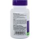 Natrol NTL-04462 Мелатонін, Natrol, 60 таблеток, (NTL-04462) 3