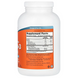 Now Foods NOW-01653 Омега-3 180 EPA 120 DHA NOW Foods Omega-3 - 500 капсул 2
