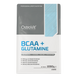 Ostrovit OST-91767 Ostrovit, BCAA+Глутамін, BCAA + Glutamine, лимон, 1000 г (OST-91767) 2