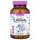 Bluebonnet Nutrition BLB-00196 Bluebonnet Nutrition, Rainforest Animalz, кальций, магний и витамин D3 с натуральным ароматизатором со вкусом ванильной глазури, 90 жевательных таблеток в форме животных (BLB-00196) 1