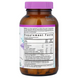 Bluebonnet Nutrition BLB-00196 Bluebonnet Nutrition, Rainforest Animalz, кальций, магний и витамин D3 с натуральным ароматизатором со вкусом ванильной глазури, 90 жевательных таблеток в форме животных (BLB-00196) 2