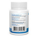 Biotus BIO-530340 Хелатный цинк, Chelated Zinc, Biotus, 30 мг, 60 капсул (BIO-530340) 2