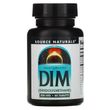 Source Naturals, DIM (дииндолинметан), 200 мг, 60 таблеток (SNS-02589)
