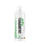 MST Nutrition MST-00373 MST Nutrition, Хлорофіл рідкий, Chlorophyll, 500 мл (MST-00373)